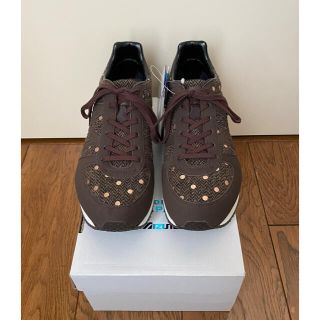 ミズノ(MIZUNO)の【MIZUNO】ミズノ MR1 スニーカー(新品)(スニーカー)