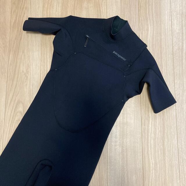 patagonia - 美品 パタゴニア ウェットスーツの通販 by hachi's shop