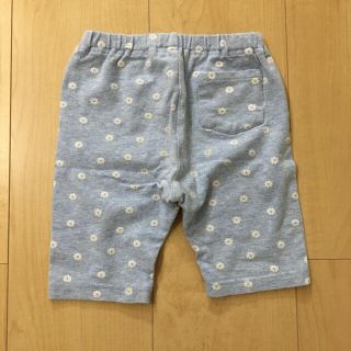 アカチャンホンポ(アカチャンホンポ)のアカチャンホンポ　　キッズ　パンツ　90(パンツ/スパッツ)