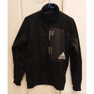 アディダス(adidas)のshuzu様専用【値下げ】アディダス ジャージ上(ジャージ)