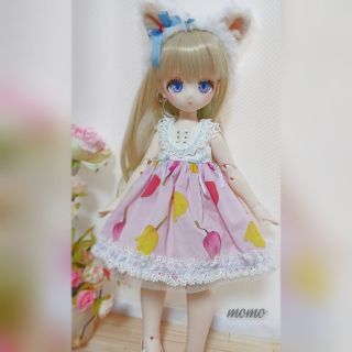 Kumakoちゃん☆お洋服セットB(その他)