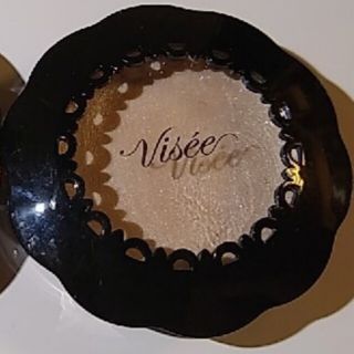 ヴィセ(VISEE)のかんな様専用 Visee ヴィセ リップ＆チーククリーム (口紅)