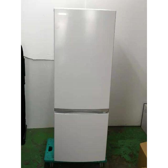 東芝 2020年製 170L 冷蔵庫 2105161351 東芝 2020年製 170L 冷蔵庫 2105161351