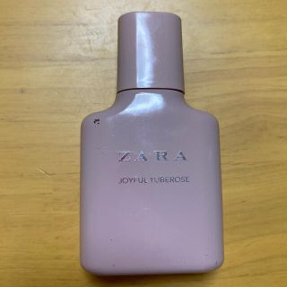 ザラ(ZARA)のZARA香水(香水(女性用))