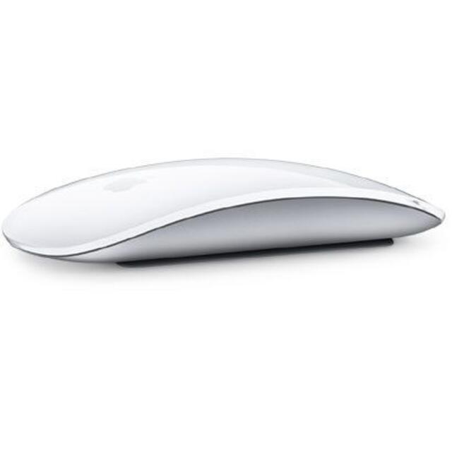 Apple Magic Mouse2