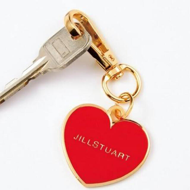 JILLSTUART(ジルスチュアート)のJILLSTUART チャーム レディースのアクセサリー(チャーム)の商品写真