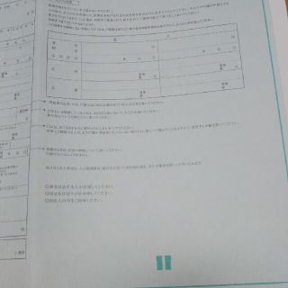 ティファニー オリジナル婚姻届 令和 Tiffany Co の通販 By ともともとも S Shop ラクマ ティファニー オリジナル婚姻届 令和 Tiffany Co の通販 By ともともとも S Shop ラクマ