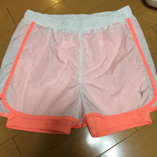 オールドネイビー(Old Navy)のオールドネイビー(ショートパンツ)