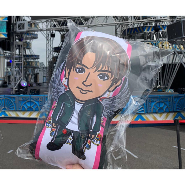 シュリンク付き】スペースジャグラー 2BOX シュリンク付き】スペースジャグラー 2BOX