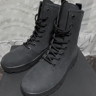 FEAR OF GOD(ブーツ)のフリマアイテム一覧 FEAR OF GOD(ブーツ)のフリマアイテム一覧