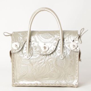 GRACE CONTINENTAL(リュック/バックパック)のフリマアイテム一覧 GRACE CONTINENTAL(リュック/バックパック)のフリマアイテム一覧