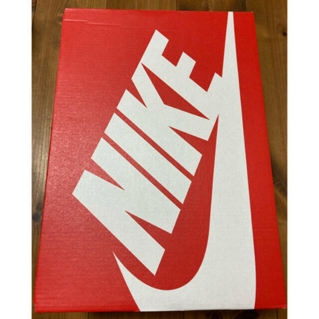 NIKE(ナイキ)のエアマックス95 クラフト　ガールズ　ＣＪ3906-100 新品 メンズの靴/シューズ(スニーカー)の商品写真