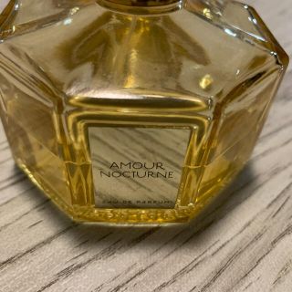 ラルチザンパフューム(L'Artisan Parfumeur)のラルチザンパフューム アムールノクターンオードパルファム(香水(女性用))