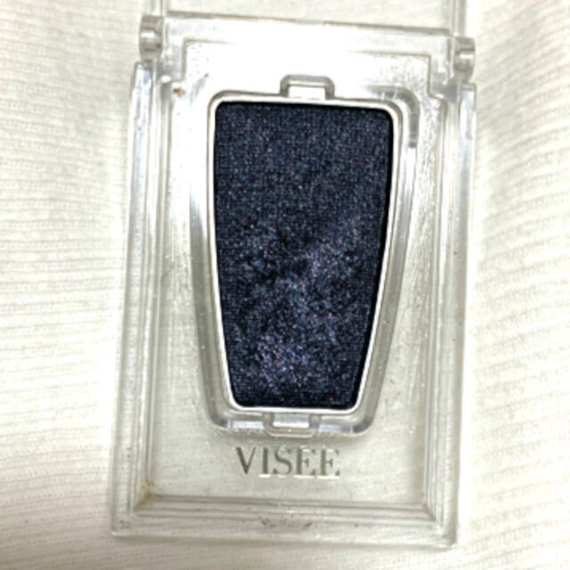 VISEE(ヴィセ)のVISEE コレクションカラー　アイシャドウ コスメ/美容のベースメイク/化粧品(アイシャドウ)の商品写真