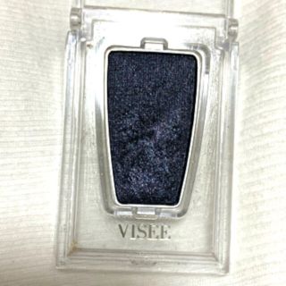 ヴィセ(VISEE)のVISEE コレクションカラー　アイシャドウ(アイシャドウ)