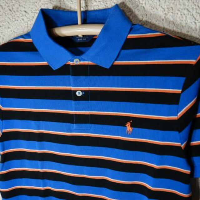 Polo Golf - o2811 タグ付き 未使用 ポロ ゴルフ ラルフ Polo Golf - o2811 タグ付き 未使用 ポロ ゴルフ ラルフ