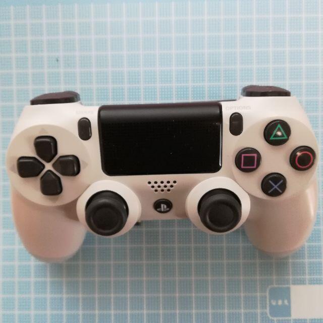 PlayStation4 - PS4コントローラー ☆完全・純正品☆の通販 by ななし 