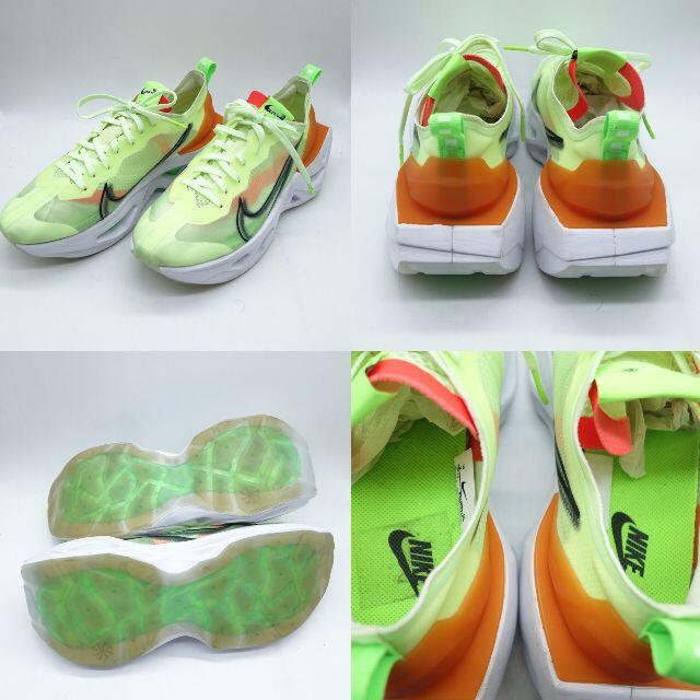 NIKE W ZOOM X VISTA GRIND ナイキ ズーム ヴィスタ