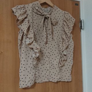 しまむら ボウタイ シャツ ブラウス レディース 半袖 の通販 7点 しまむらのレディースを買うならラクマ しまむら ボウタイ シャツ ブラウス レディース 半袖 の通販 7点 しまむらのレディースを買うならラクマ