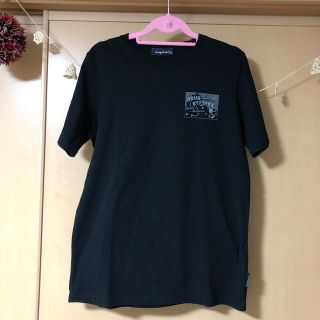 ドラッグストアーズ(drug store's)のももたろうママ様専用(Tシャツ(半袖/袖なし))