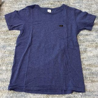 リー(Lee)のLee Tシャツ(Tシャツ/カットソー(半袖/袖なし))