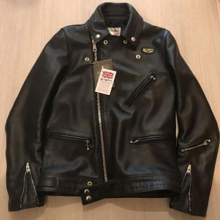 ルイスレザー オーダーの通販 81点 Lewis Leathersを買うならラクマ ルイスレザー オーダーの通販 81点 Lewis Leathersを買うならラクマ