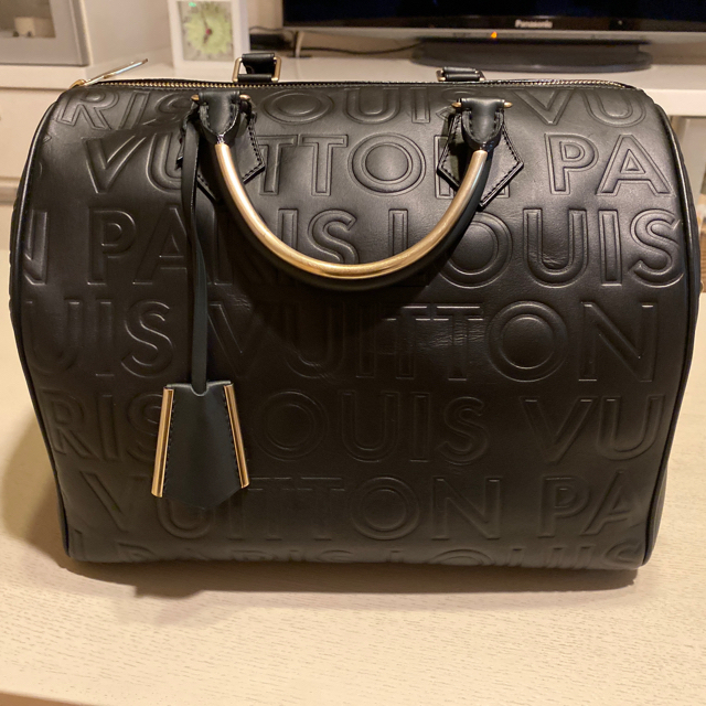 LOUIS VUITTON(ルイヴィトン)のルイヴィトン　ショルダーバック　 レディースのバッグ(ショルダーバッグ)の商品写真