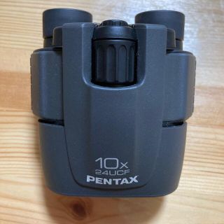 ペンタックス(PENTAX)のペンタックス双眼鏡(その他)