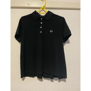 フレッドペリー(FRED PERRY)のフレッドペリー.ポロシャツ(ポロシャツ)