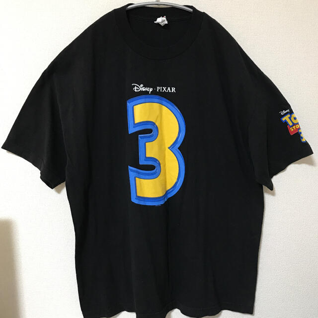 希少レア 美品 ルイヴィトン Ｔシャツ モノグラム スパンコール 山本