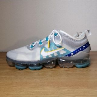 ナイキ(NIKE)の★極美品 大人気 NIKE  VAPORMAX 2019 SE(スニーカー)