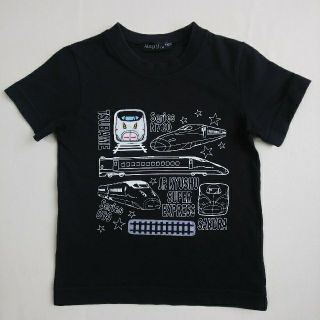 Hungry Heart SLAP SRIP 半袖Tシャツ2枚セット 100 (Tシャツ/カットソー)