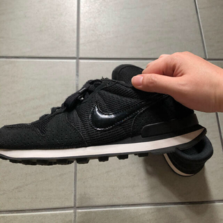 ナイキ(NIKE)のNIKE スニーカー(スニーカー)