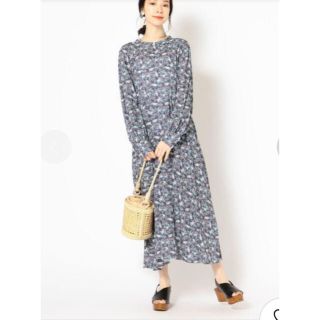 シップスフォーウィメン マキシワンピース ロングワンピース レディース の通販 300点以上 Ships For Womenのレディースを買うならラクマ シップスフォーウィメン マキシワンピース ロングワンピース レディース の通販 300点以上 Ships For Womenのレディースを買うならラクマ