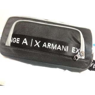 アルマーニエクスチェンジ(ARMANI EXCHANGE)の専用(ボディーバッグ)