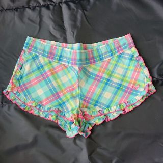 ロキシー(Roxy)のROXY ボードパンツ(水着)