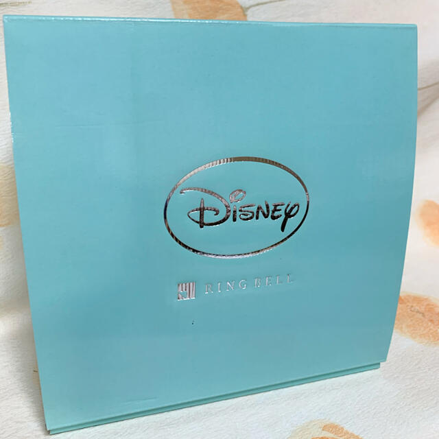Disney(ディズニー)のリンベル ディズニー マグカップセット インテリア/住まい/日用品のキッチン/食器(食器)の商品写真