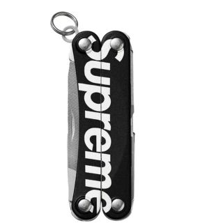 シュプリーム(Supreme)のSupreme / Leatherman®Squirt®PS4Multitool(その他)