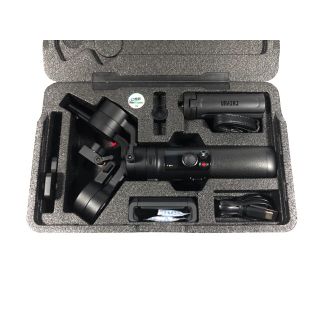 Zhiyun Crane M2 ジンバル スタビライザー (その他)