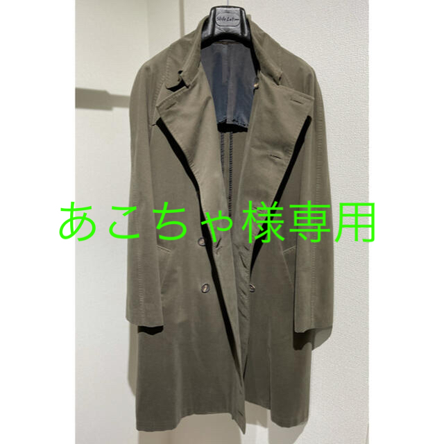 超歓迎された スティレラティーノ stile 50 トレンチコート カーキ 48 latino トレンチコート 超歓迎された スティレラティーノ stile 50 トレンチコート カーキ 48 latino トレンチコート