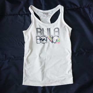 ビラボン(billabong)のBILLABONG ラッシュガード(水着)