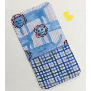 小梅様 ミナペルホネン ハンドメイド 手拭 ハンカチ peppascoolspot.com