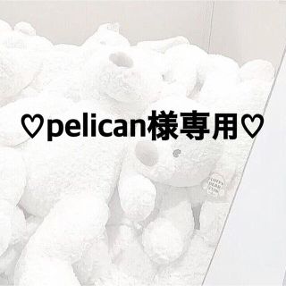 ♡pelican様専用♡(化粧水/ローション)