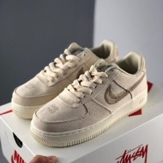 Stussy Stussy Zozo ステューシー ゾゾ スリッポン 日本製 カラフルの通販 By スニーカー屋mym ステューシーならラクマ Stussy Stussy Zozo ステューシー ゾゾ スリッポン 日本製 カラフルの通販 By スニーカー屋mym ステューシーならラクマ