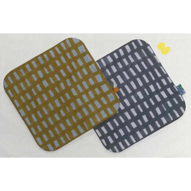 ぽこ様 smile ミナペルホネン ハンドメイド 手拭 ハンカチ www.gwcl.com.gh
