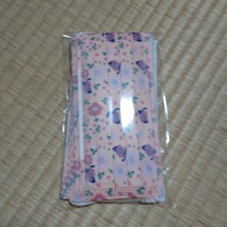 フェリシモ(FELISSIMO)のフェリシモ ガラフル(日用品/生活雑貨)