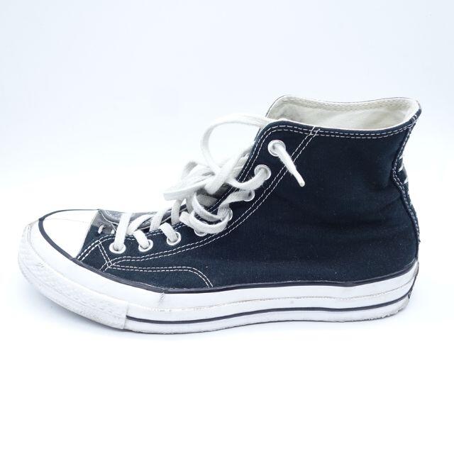 CONVERSE CHUCK TAYLOR ALL STAR 70 HI