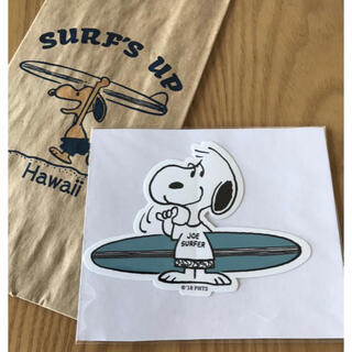 スヌーピー ハワイの通販 2 000点以上 Snoopyを買うならラクマ