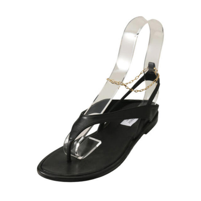 PELLICO(ペリーコ)のPELLICO ペリーコ　サンダル レディースの靴/シューズ(サンダル)の商品写真