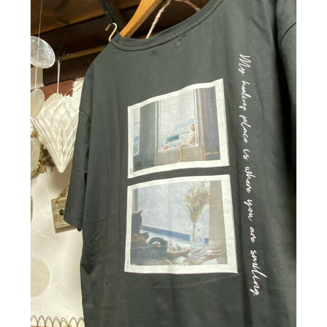 koniちゃん専用♡ | www.fondazioneportapalazzo.org